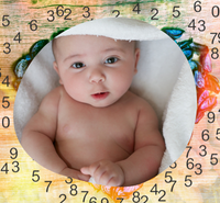 numerologybaby